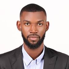 Warp: Vim/Vi Page Up and Down Controls