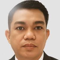 40+ "Mark Benitez" profiles