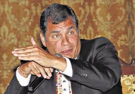 Tres medios participaron en negocio que perjudicó al Estado en $ 4.000  millones