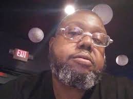 Fundraiser by Arthur Matthews : Rodney Kelly Memorial