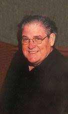 Obituary of Gary T Christopher