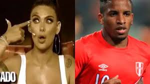 ELVDL: El Valor de la Verdad HOY con Angie Jibaja EN VIVO por Latina TV:  hora y donde ver a Beto Ortiz y la Chica de los tatuajes en el sillón rojo