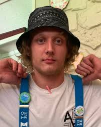 Logan Wayne Jones Obituary December 19, 2024