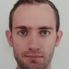 dan ringwald (@RingwaldDan)