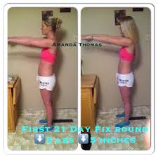 Pin On Post Pregnancy Weightloss