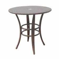 Overstock Com Online Shopping Bedding Furniture Electronics Jewelry Clothing More Bistro Table Metal Dining Table Glass Dining Table