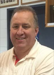 Featured Brave: Richard Wicks