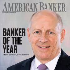 zionsbanker #zionscareers #leadership