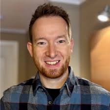 Bedankt aan het ganse Sodexo team in Grobbendonk.