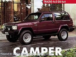Image result for Vulcano Red 1994 SsangYong