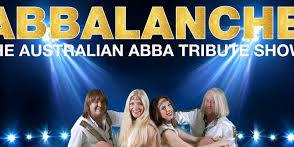 Abbalanche