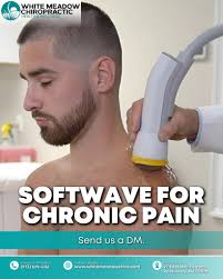 White Meadow Chiropractic Health and Wellness