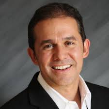 Personalizing economic development shows why 'MVEDA Matters'