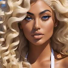 Hawaiki Kura updated their cover photo.