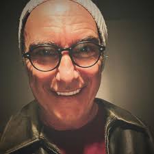 Big wac time 😃 13,50$