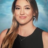 Judy Vera's Instagram, Twitter & Facebook