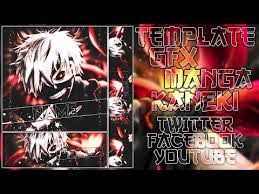 We have 89+ amazing background pictures carefully picked by our community. Template Pack Avatar Logo Uchiwa Sasuke Itachi Obito Madara Youtube