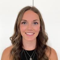 60+ "Coutu" profiles