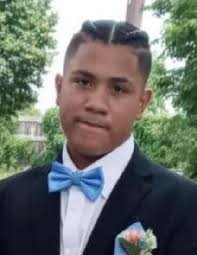 Giovanni Alexander Florentino