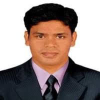 300+ "Hashem Ali" profiles