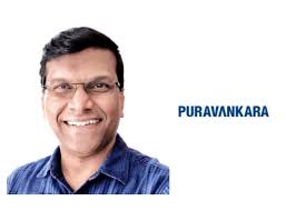 Ravi Kumar joins Puravankara as G-CHRO