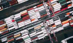 Demurrage and detention/warehouse fees description: Spezialverschiffung Projektverladung Import Und Export Cgate Logistics