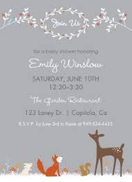 Baby Shower Invitations Baby Cards Invitations Staples Copy Print Baby Shower Baby Shower Invitations Unique Baby Shower Invites