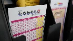 Just select 5 numbers from 21, or if you prefer, let the terminal pick your lucky numbers. Powerball To Start Monday Drawing Add On Feature Aug 23