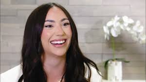 Patient Testimonial: Breast Surgery at Dr. Shaun Parson Plastic Surgery &  Skin Center