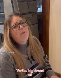 As hangover season approached, here’s your reminder that you said you’d  never drink again #parody #comedy #hangover #christmas