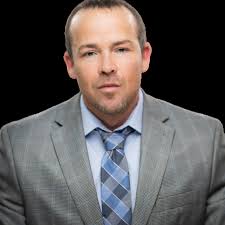 TOP 10 BEST Buyers Agent near Iuka, MS, United States