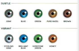Air optix® colors breathable contact lenses deliver an advanced combination of oxygen and moisture for a healthy, natural feeling. Guide To Air Optix Colors Contact Lenses Air Optix Colors Contact Lens Contact Lenses Colored Contact Lenses