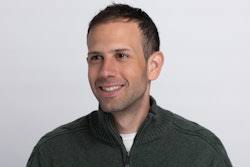 Unmasking the 3 silent killers lurking inside your dental practice