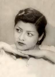 Angela Leonor Silva Obituary