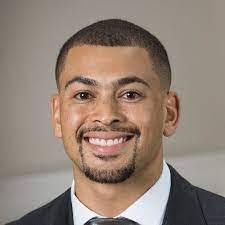 Jonathan Mclellan's Instagram, Twitter & Facebook