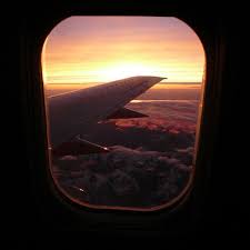 Whether it's in the lyrics or the name itself, some songs ignite a desire to pick up and go to an exotic place on a whim. 8tracks Radio Planes 8 Songs Free And Music Playlist