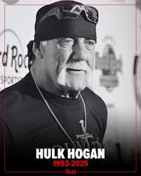 Kevin Matthews updated his bio.