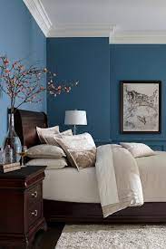 Find stylish home furnishings and decor at great prices! Cherry Furniture Bedroom Ideas Design Corral