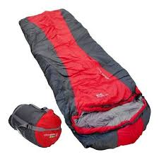 Matratzen in schadstoffgeprüfter topqualität aus deutschland. Blau Randoneo Classic Trek Lite Schlafsack Schlafsacke Matratzen Kissen Sport Outdoor Aktivitaten