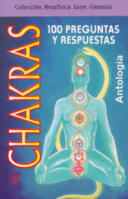 Uno de los sistemas de entretenimiento más populares son los juegos de mesa, de entre los cuales uno de los más conocidos incorpora desafíos y preguntas sobre muchos temas. Chakras 100 Preguntas Y Respuestas Antologia Saint Germain Conde De Libro En Papel 9789706660510 Libreria El Sotano