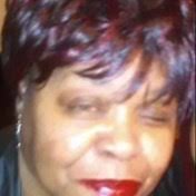 Jonesboro Obituaries