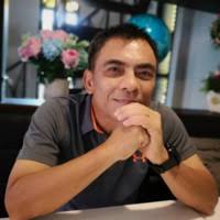 20+ "Manaves" profiles