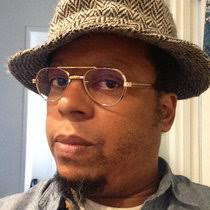 twintrash's collection