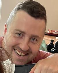 anne_edmonds_ wanted a family photo, she took this, I saw it and then  wanted no further part in the endeavour. Merry Christmas.