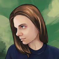 About Ssl And Tls Certificates And Their Properties Kaspersky Official Blog