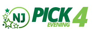 Maybe you would like to learn more about one of these? New Jersey Pick 4 Evening Results