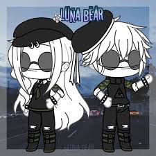 Want to discover art related to gacha_life_oc? 600 Gacha Life Ideas Anime Outfits Cute Anime Chibi Cute Drawings