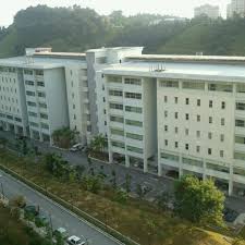 Fakulti pengurusan dan teknologi pejabat. Photos At Fakulti Pengurusan Dan Teknologi Pejabat Puncak Alam