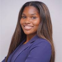 500+ "Sinkfield" profiles