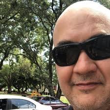 ARIEL PRIETO BOGGINO (@MAINUMBYHOVY)